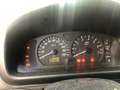 Opel Agila Agila 1.2 16V Color Edition Silber - thumbnail 5