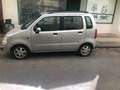 Opel Agila Agila 1.2 16V Color Edition Silber - thumbnail 3