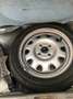 Opel Agila Agila 1.2 16V Color Edition Silber - thumbnail 9
