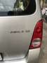 Opel Agila Agila 1.2 16V Color Edition Silber - thumbnail 1