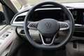 Volkswagen T7 Multivan 2.0 TDI LÜ DSG Standhzg AHK Kamera Schwarz - thumbnail 18
