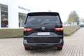 Volkswagen T7 Multivan 2.0 TDI LÜ DSG Standhzg AHK Kamera Schwarz - thumbnail 8