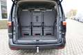 Volkswagen T7 Multivan 2.0 TDI LÜ DSG Standhzg AHK Kamera Schwarz - thumbnail 11
