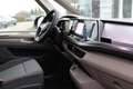 Volkswagen T7 Multivan 2.0 TDI LÜ DSG Standhzg AHK Kamera Schwarz - thumbnail 27