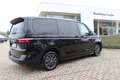 Volkswagen T7 Multivan 2.0 TDI LÜ DSG Standhzg AHK Kamera Schwarz - thumbnail 7