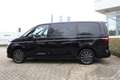 Volkswagen T7 Multivan 2.0 TDI LÜ DSG Standhzg AHK Kamera Schwarz - thumbnail 4