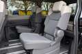 Volkswagen T7 Multivan 2.0 TDI LÜ DSG Standhzg AHK Kamera Schwarz - thumbnail 15