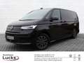 Volkswagen T7 Multivan 2.0 TDI LÜ DSG Standhzg AHK Kamera Schwarz - thumbnail 1