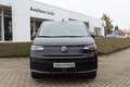 Volkswagen T7 Multivan 2.0 TDI LÜ DSG Standhzg AHK Kamera Schwarz - thumbnail 5