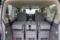 Volkswagen T7 Multivan 2.0 TDI LÜ DSG Standhzg AHK Kamera Schwarz - thumbnail 12