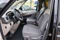 Volkswagen T7 Multivan 2.0 TDI LÜ DSG Standhzg AHK Kamera Schwarz - thumbnail 14