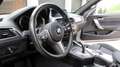 BMW 240 M240i xDrive Coupe Aut. Biały - thumbnail 10
