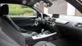 BMW 240 M240i xDrive Coupe Aut. Weiß - thumbnail 11