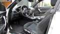 BMW 240 M240i xDrive Coupe Aut. Weiß - thumbnail 9