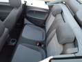 Volkswagen Beetle Beetle Cabrio 1.6TDI 50´s 50´s Blanc - thumbnail 2