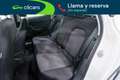 SEAT Arona 1.0 TSI Ecomotive S&S Reference 95 Blanco - thumbnail 34