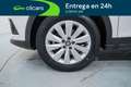 SEAT Arona 1.0 TSI Ecomotive S&S Reference 95 Blanco - thumbnail 11