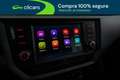 SEAT Arona 1.0 TSI Ecomotive S&S Reference 95 Blanco - thumbnail 29