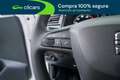 SEAT Arona 1.0 TSI Ecomotive S&S Reference 95 Blanco - thumbnail 23