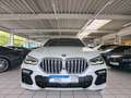 BMW X6 xDrive 30d M Sport Kamera 360 Kamera 21" Weiß - thumbnail 5