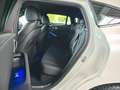 BMW X6 xDrive 30d M Sport Kamera 360 Kamera 21" Weiß - thumbnail 9