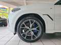 BMW X6 xDrive 30d M Sport Kamera 360 Kamera 21" Weiß - thumbnail 6