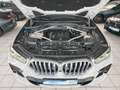 BMW X6 xDrive 30d M Sport Kamera 360 Kamera 21" Weiß - thumbnail 16