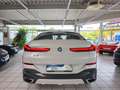 BMW X6 xDrive 30d M Sport Kamera 360 Kamera 21" Weiß - thumbnail 10
