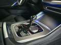 BMW X6 xDrive 30d M Sport Kamera 360 Kamera 21" Weiß - thumbnail 15