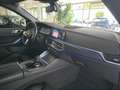 BMW X6 xDrive 30d M Sport Kamera 360 Kamera 21" Weiß - thumbnail 14
