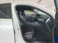 BMW X6 xDrive 30d M Sport Kamera 360 Kamera 21" Weiß - thumbnail 13