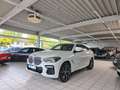 BMW X6 xDrive 30d M Sport Kamera 360 Kamera 21" Weiß - thumbnail 17