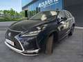 Lexus RX 450h Business Azul - thumbnail 8
