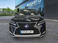 Lexus RX 450h Business Azul - thumbnail 2