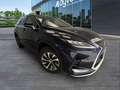 Lexus RX 450h Business Azul - thumbnail 3