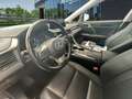 Lexus RX 450h Business Azul - thumbnail 7