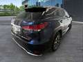 Lexus RX 450h Business Azul - thumbnail 4
