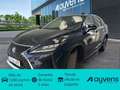 Lexus RX 450h Business Azul - thumbnail 1