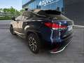 Lexus RX 450h Business Azul - thumbnail 6