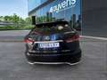 Lexus RX 450h Business Azul - thumbnail 12