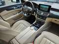 Mercedes-Benz CLS 350 4-Matic/LED/AHK/Standh. Niebieski - thumbnail 14