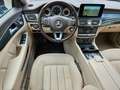 Mercedes-Benz CLS 350 4-Matic/LED/AHK/Standh. Blau - thumbnail 10