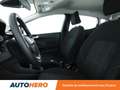 Ford Fiesta 1.1 Trend Bleu - thumbnail 10