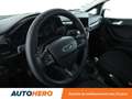Ford Fiesta 1.1 Trend Bleu - thumbnail 11