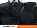 Ford Fiesta 1.1 Trend Bleu - thumbnail 14