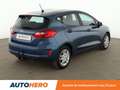 Ford Fiesta 1.1 Trend Bleu - thumbnail 6