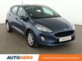 Ford Fiesta 1.1 Trend Bleu - thumbnail 8