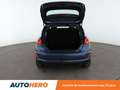 Ford Fiesta 1.1 Trend Bleu - thumbnail 15