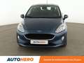 Ford Fiesta 1.1 Trend Bleu - thumbnail 9