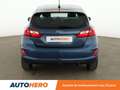 Ford Fiesta 1.1 Trend Bleu - thumbnail 5